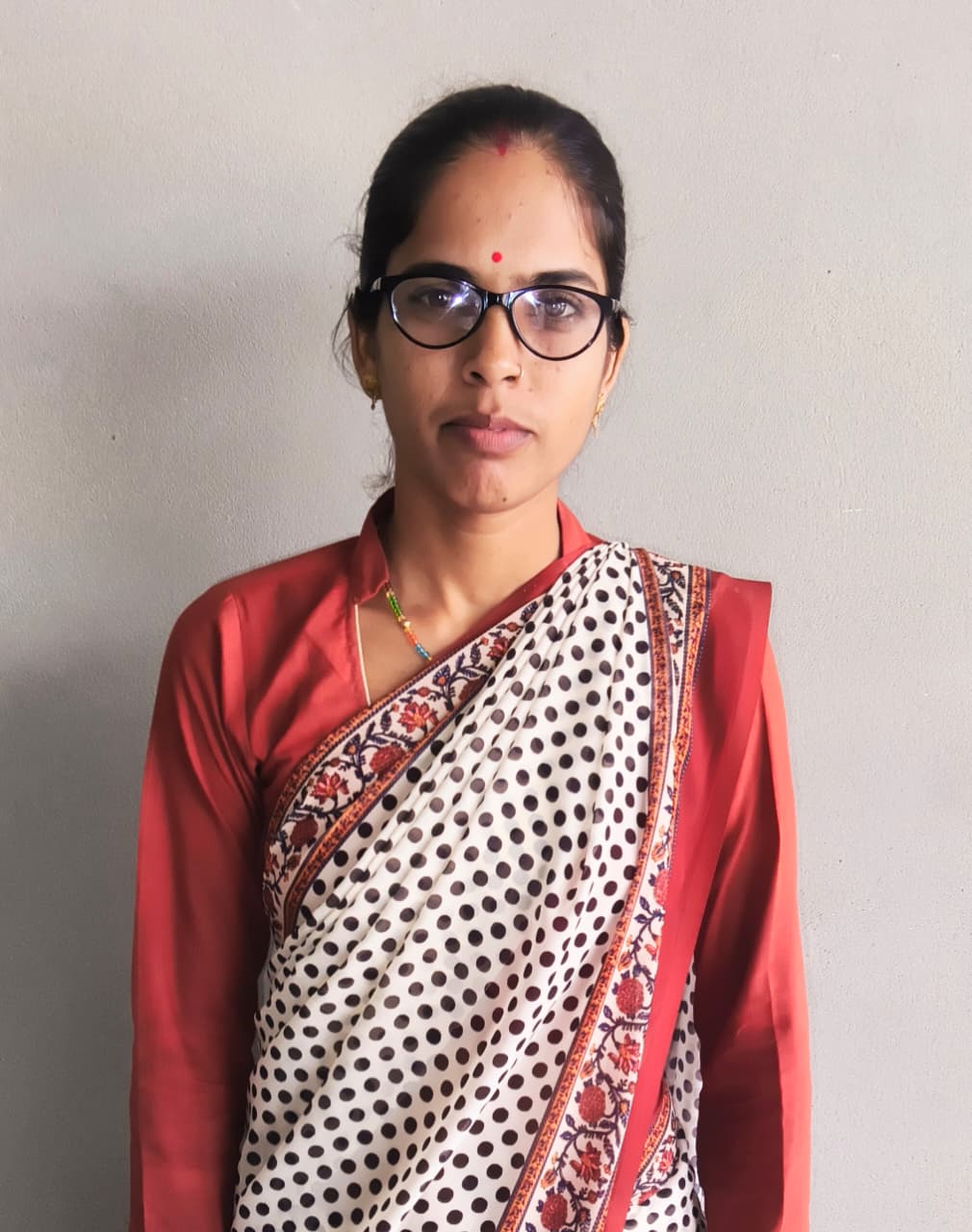 Mrs. Susheela Sirawat